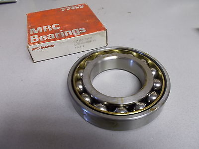 MRC 214SG軸承