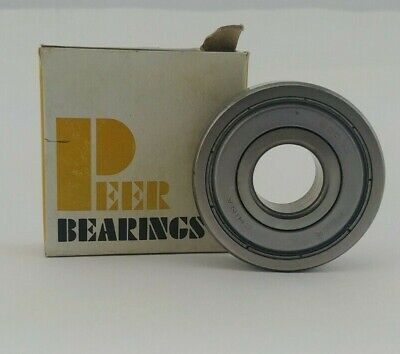 PEER 203JD軸承