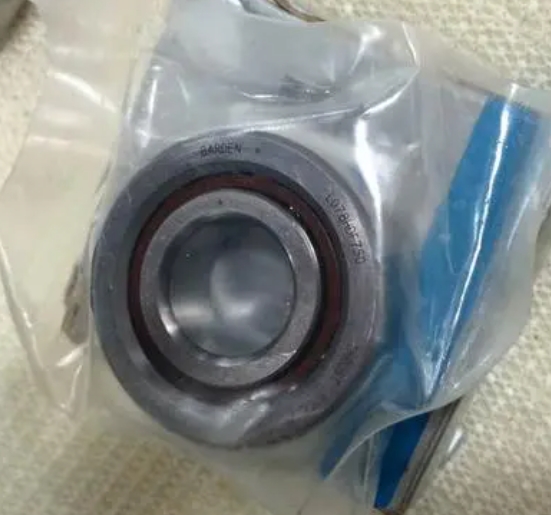 BARDEN B71913C T P4S UL軸承