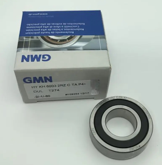 GMN HY SML 61914 C TA P4 UL軸承