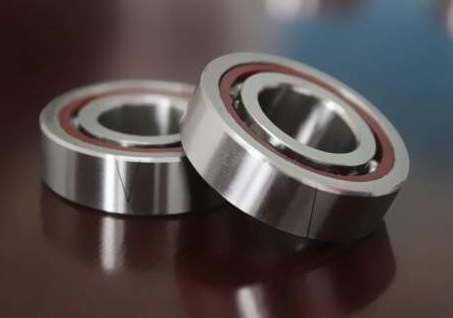 NTN 7302CDB/GNP5軸承