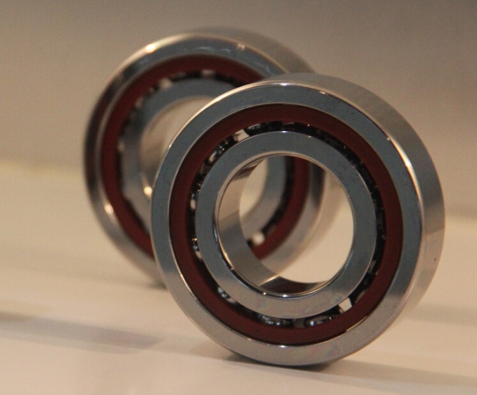 RHP 16/LJT1.1/4TN軸承、RHP 16LJT1.1/4 TN軸承