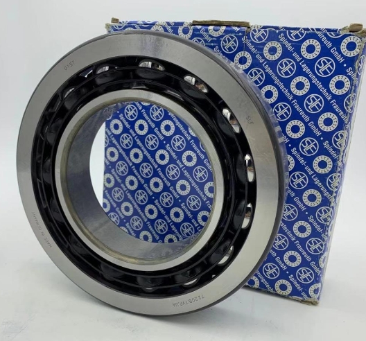 SLF A7306A MPA P2軸承