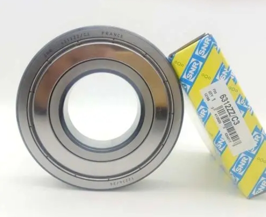 SNR CH71913HV UR J74軸承