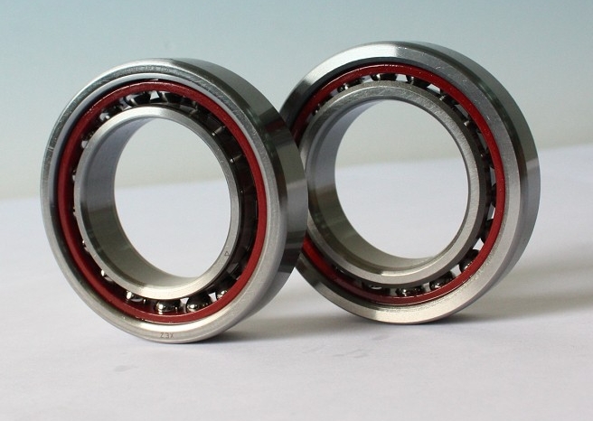 TIMKEN 2MV213WICRDUL軸承