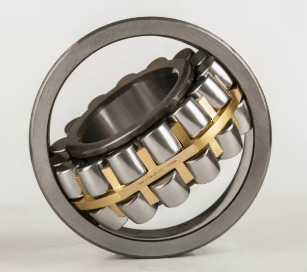 KOYO 22222RHRKW33軸承