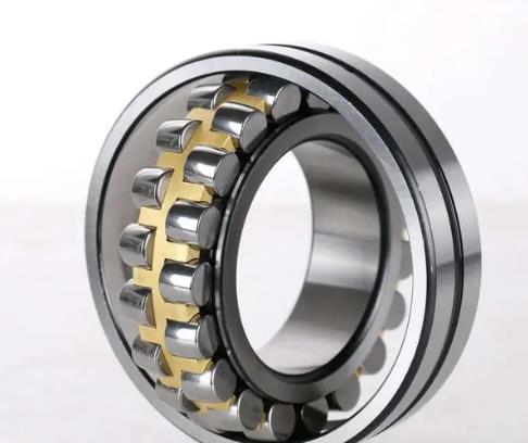 MCGILL 22309W33SS軸承