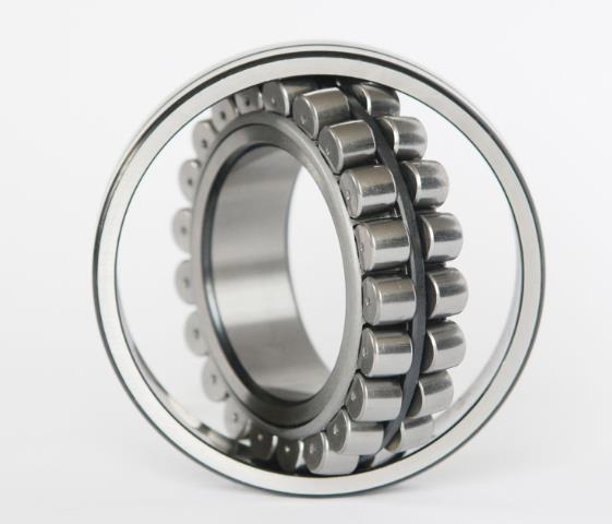 NACHI 24044EW33MY軸承