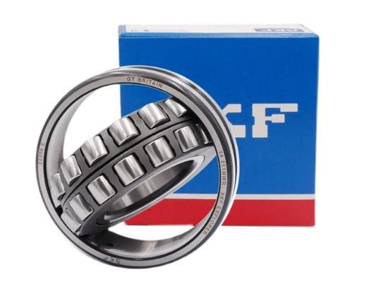 SKF 22315CCK/W33A15軸承