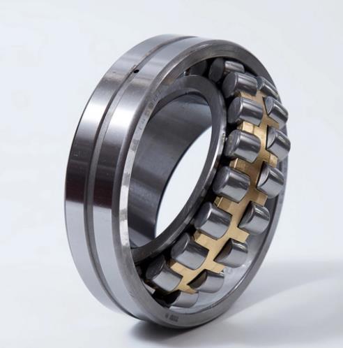 SNR 22214.EAKW33C3軸承