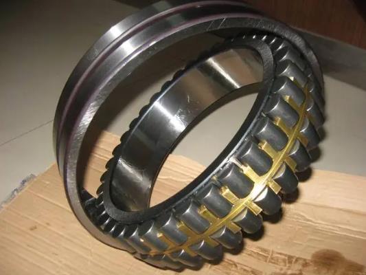 TORRINGTON 23236CAKW33C3軸承