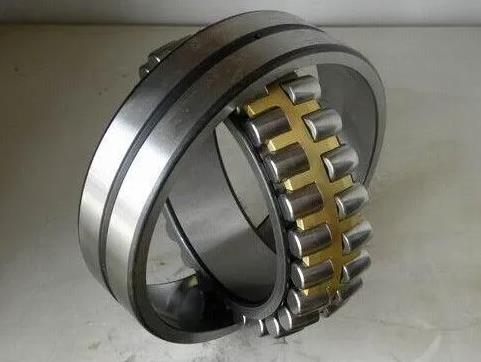 ZWZ 22320CAKC3W33軸承