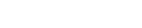 選擇我們的四大理由：解放思想、實事求是、文化先行、服務至上