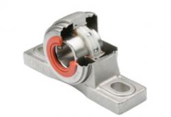 NTN  工品中的標桿