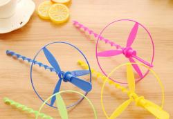 什么是滾珠絲杠支承軸承？NTN滾珠絲杠支承軸承介紹