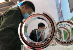 ntn軸承中國官方網(wǎng)站，ntn軸承官網(wǎng)是多少？