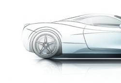 沃恩——為汽車行業提供原裝優質軸承