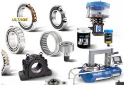 沃恩——通過產品和服務為客戶提供價值