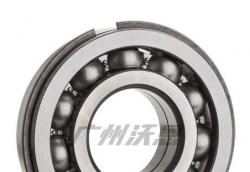 NTN微型深溝球軸承型號前后綴總說明