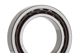 軸承如何選擇？軸承性能和操作條件明確簡介