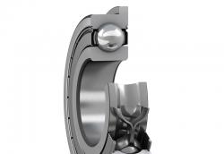 軸承的性能和使用壽命的主要影響因素簡介