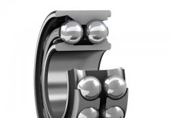 用于通用配對的SKF角接觸球軸承簡介