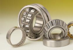 軸承由什么制成？常見的軸承鋼材料匯總