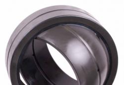 軸承分類及滑動軸承優點簡介