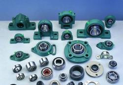 轉速快速變化的應用中軸承損壞與應對方法簡介