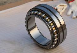 如何拆卸圓柱滾子軸承？圓柱滾子軸承拆卸指南