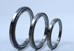 軸承的內(nèi)圈和外圈能同時與旋轉(zhuǎn)部件配合嗎？