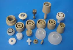 為什么使用塑料軸承？塑料軸承的優(yōu)勢(shì)簡介