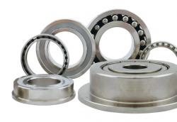 NSK優(yōu)質(zhì)不銹鋼延長軸承使用壽命