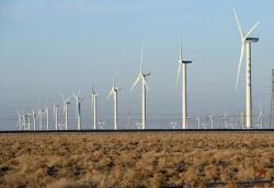 NSK風(fēng)電軸承的選擇、計算和新材料簡介