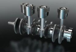 NTN短型密封軸頸軸承單元簡(jiǎn)介