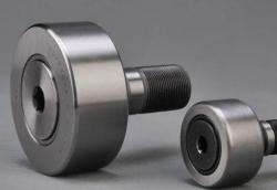 凸輪從動(dòng)件的類型、特性及應(yīng)用簡(jiǎn)介