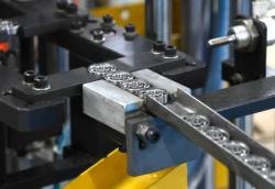 如何選擇角接觸球軸承制造商？