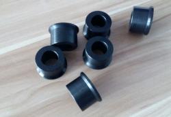 復(fù)合塑料軸承有什么優(yōu)點？復(fù)合塑料軸承的優(yōu)點簡介