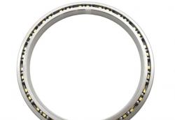 什么是薄壁軸承？薄壁軸承的主要特征簡介