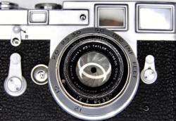 Taylor Hobson軸承測(cè)量工具簡(jiǎn)介