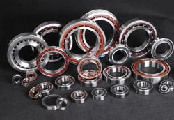 NTN開發(fā)“機(jī)床主軸軸承技術(shù)計(jì)算系統(tǒng)”