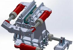 鐵姆肯發(fā)布在線工程工具套件，簡化設(shè)計工程師的工作流程